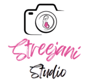 Streejani Studio